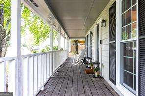 Pine Walk - Residential