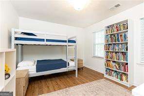 Pine Walk - Residential