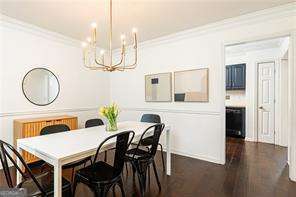 Pine Walk - Residential