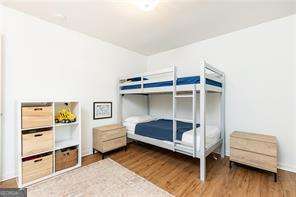 Pine Walk - Residential