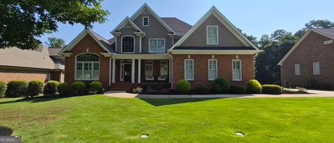 MLS: 10795861