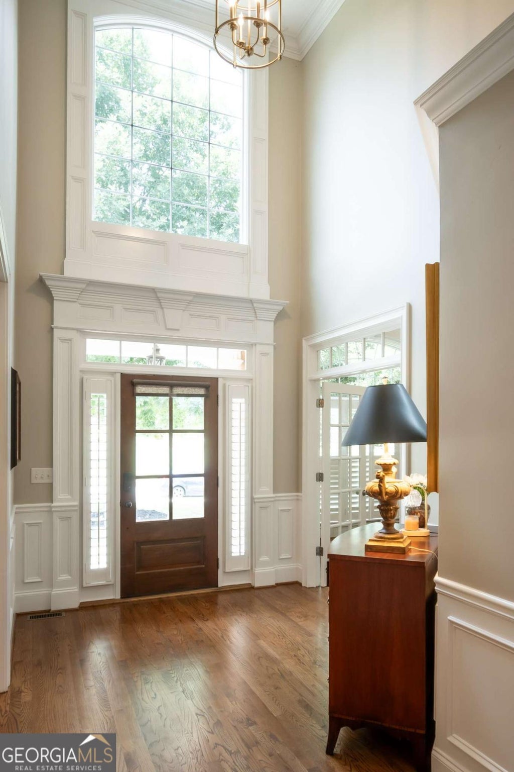Photo of 2190 Wade Drive, Bogart, GA 30622 (MLS # 10795861)