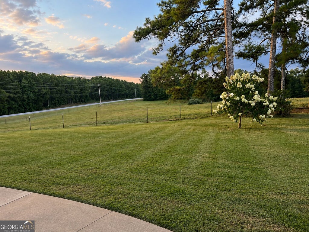 Photo of 970 Nelms Rd, Franklin, GA 30217 (MLS # 10835815)