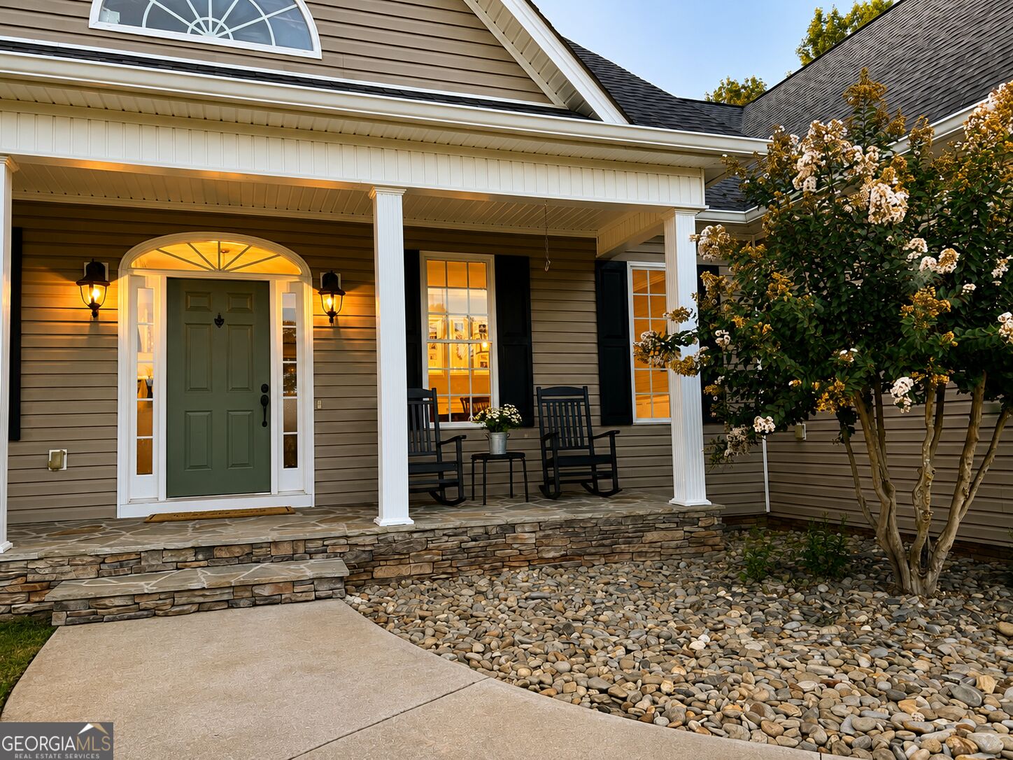 970 Nelms Road