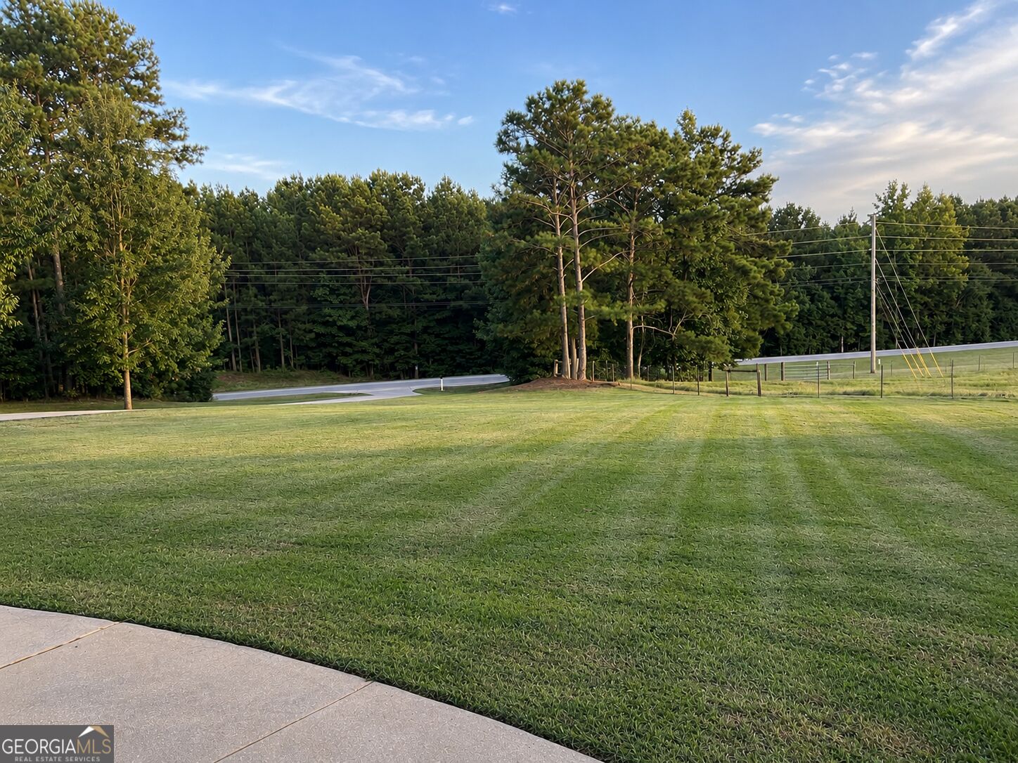 970 Nelms Road