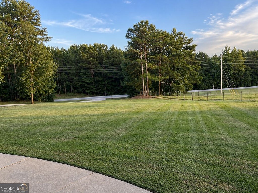 Photo of 970 Nelms Rd, Franklin, GA 30217 (MLS # 10835815)