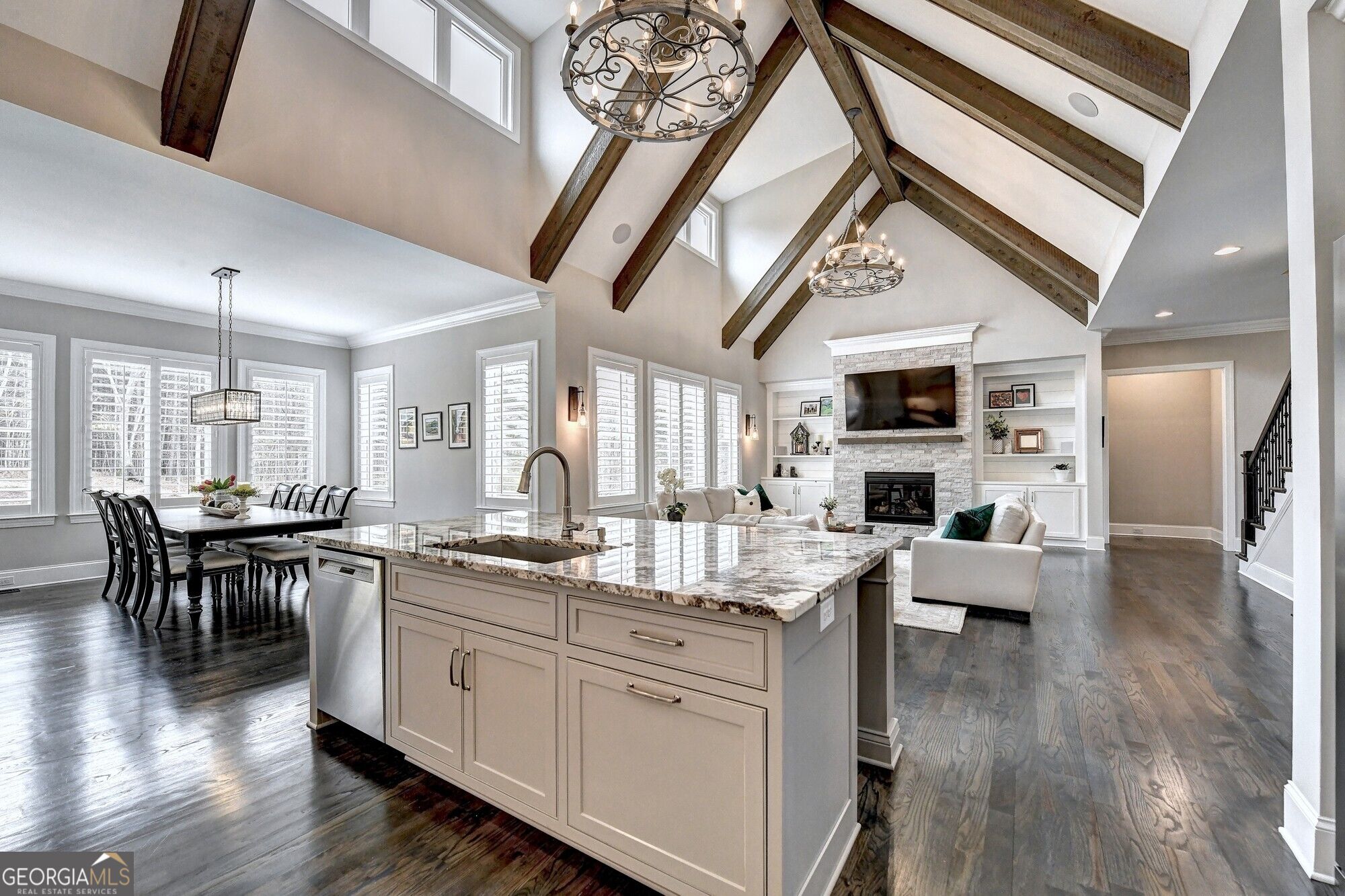 2367 Kesgrove WAY