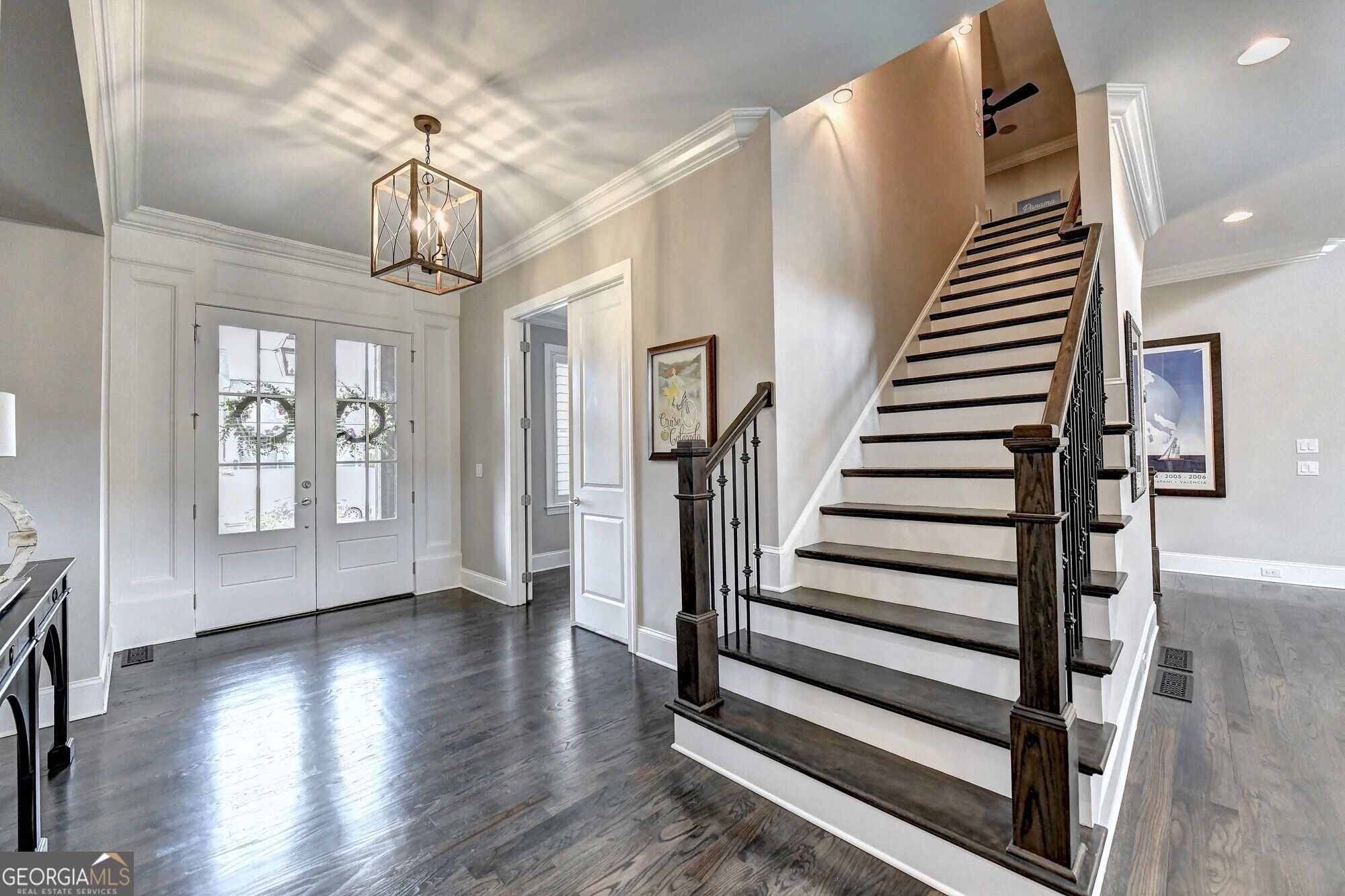 2367 Kesgrove WAY