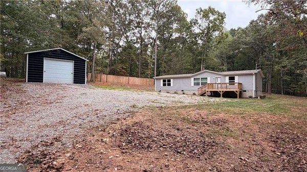 575 CHEROKEE FOREST PARK DR, BALL GROUND, GA 30107 - Image 3fdec4bca906b11a3db212ee9d3f37a1/111572669