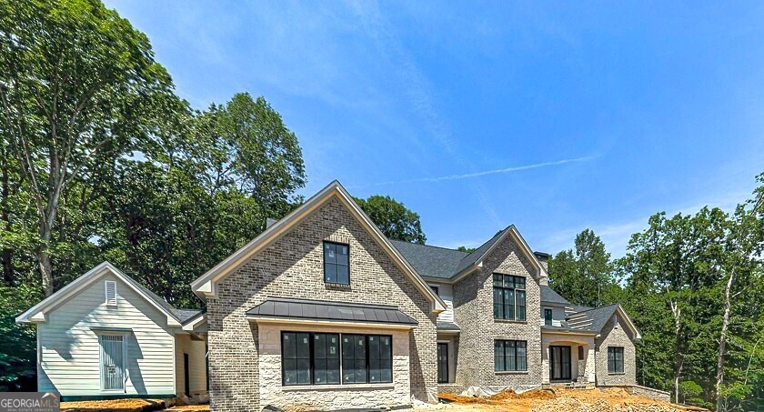 250 Hawks Lake DR