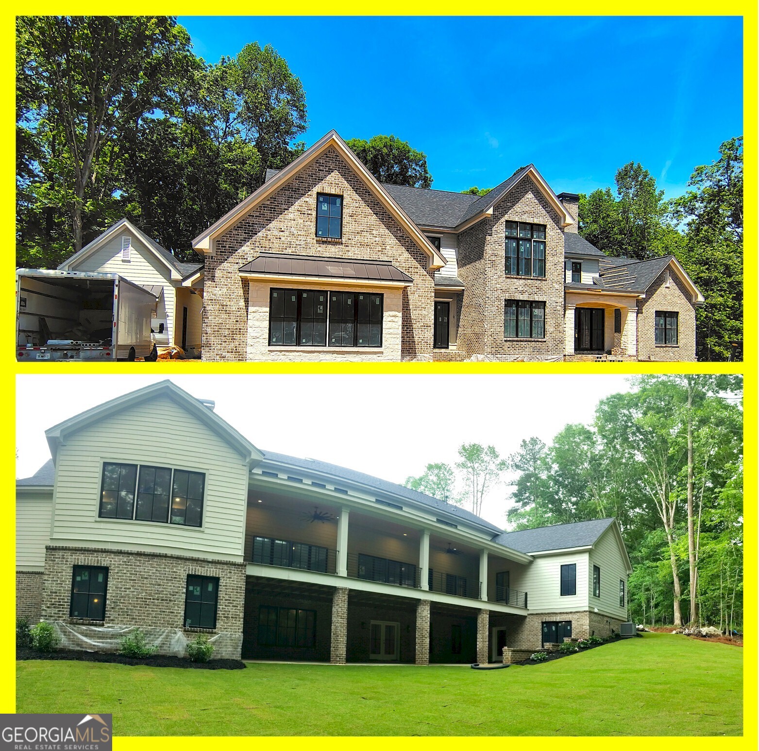 250 Hawks Lake DR