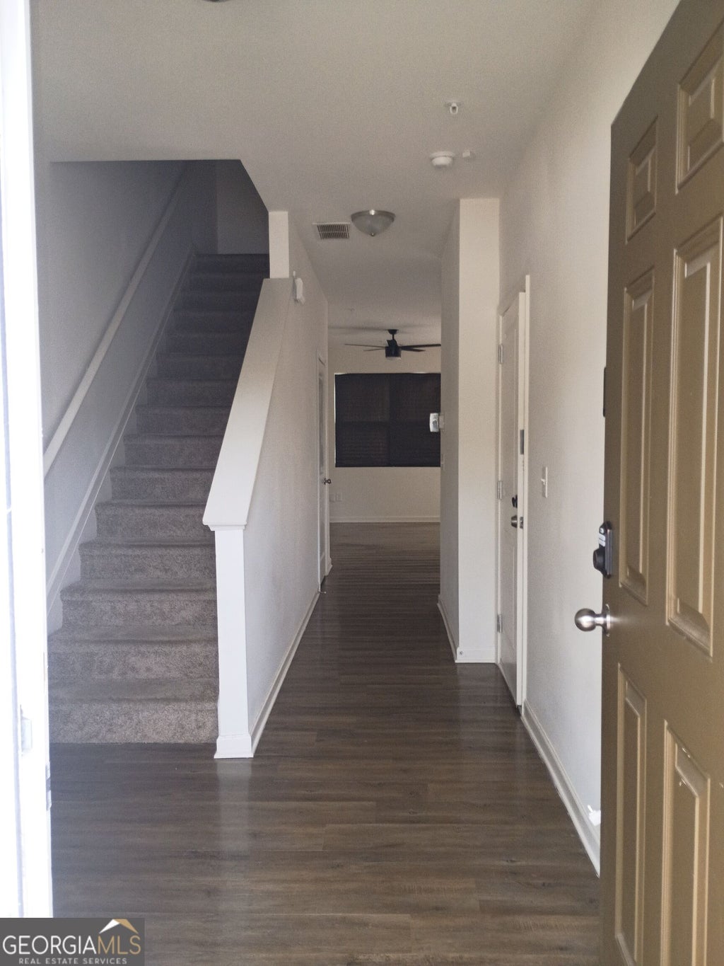 Photo of 11912 Fuller Street, Hampton, GA 30228 (MLS # 10870577)