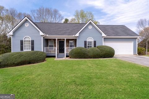 Featured picture for the property 10351888