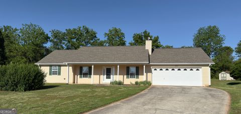 MLS: 10526675