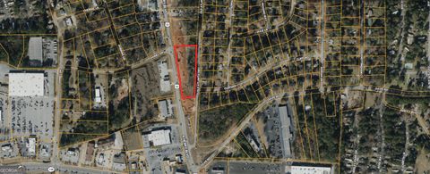 Photo of 5676 Highway 42 # 5650 Highway, Stockbridge, GA 30281 (MLS # 10716359)