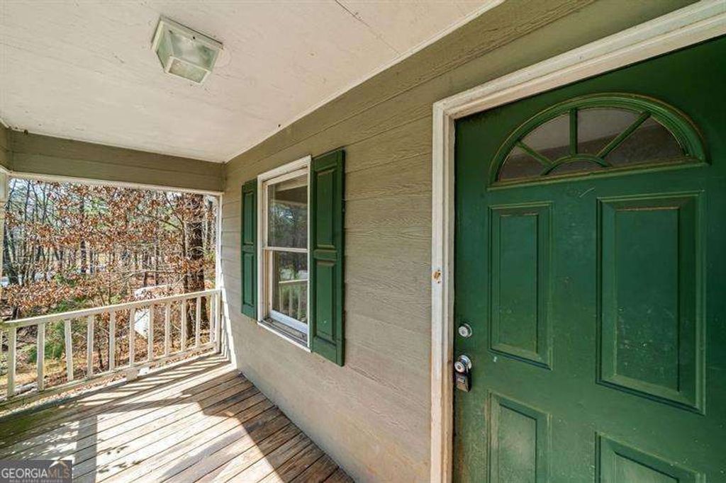 Photo of 3387 W Highway 5, Bowdon, GA 30108 (MLS # 10702407)