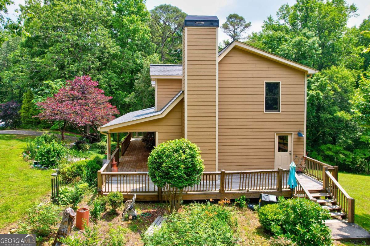 242 Noelle LN