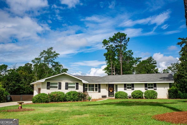 460 S COLLEGE ST, METTER, GA 30439 - Image 3fe92b4ca8f73c1b23cd00e6b3af2bda/3251674183