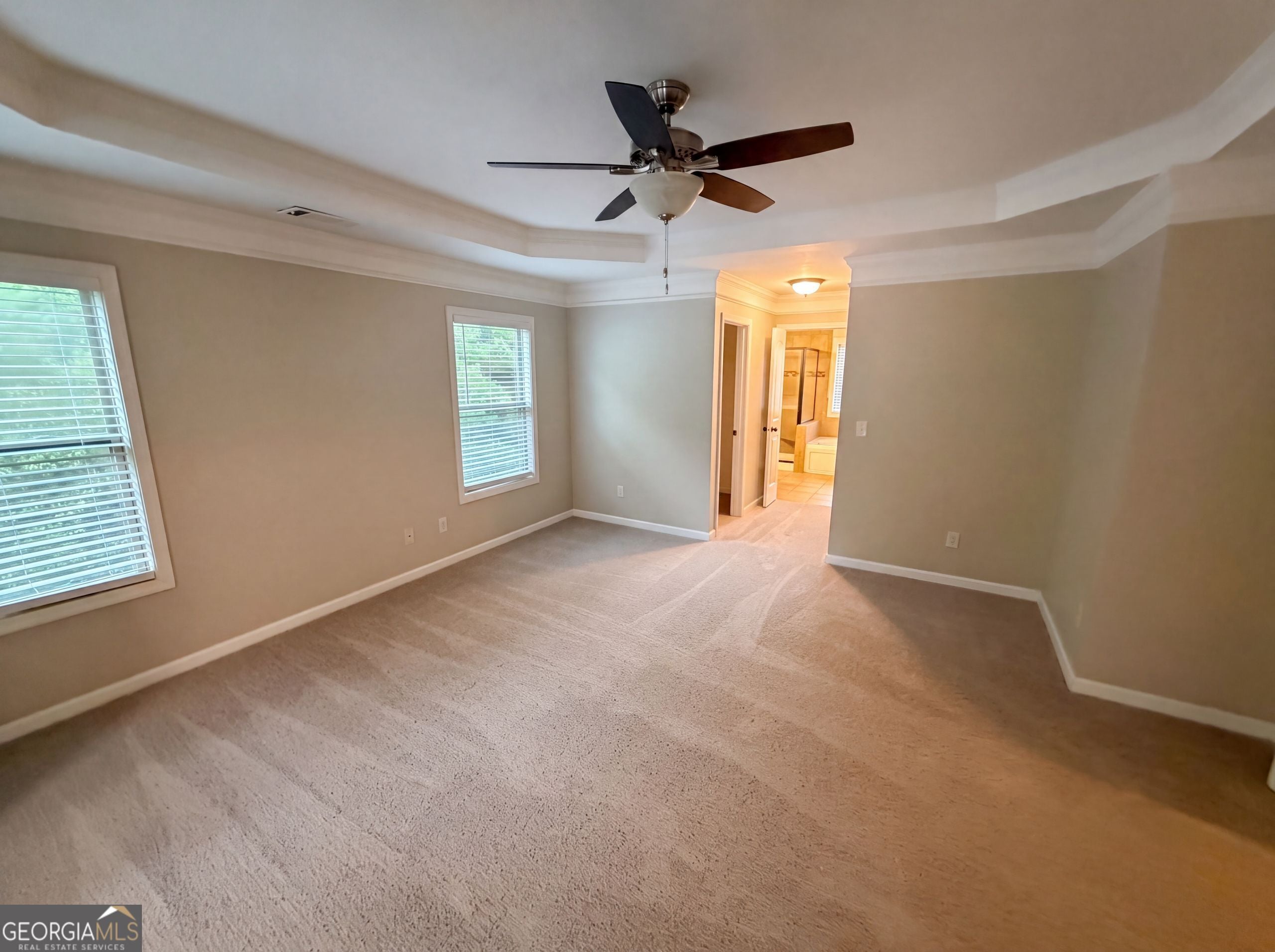 2772 Bluestone DR SW