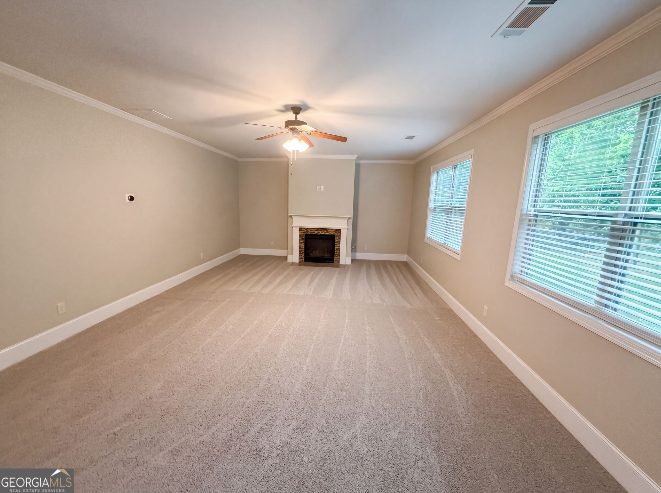 2772 Bluestone DR SW