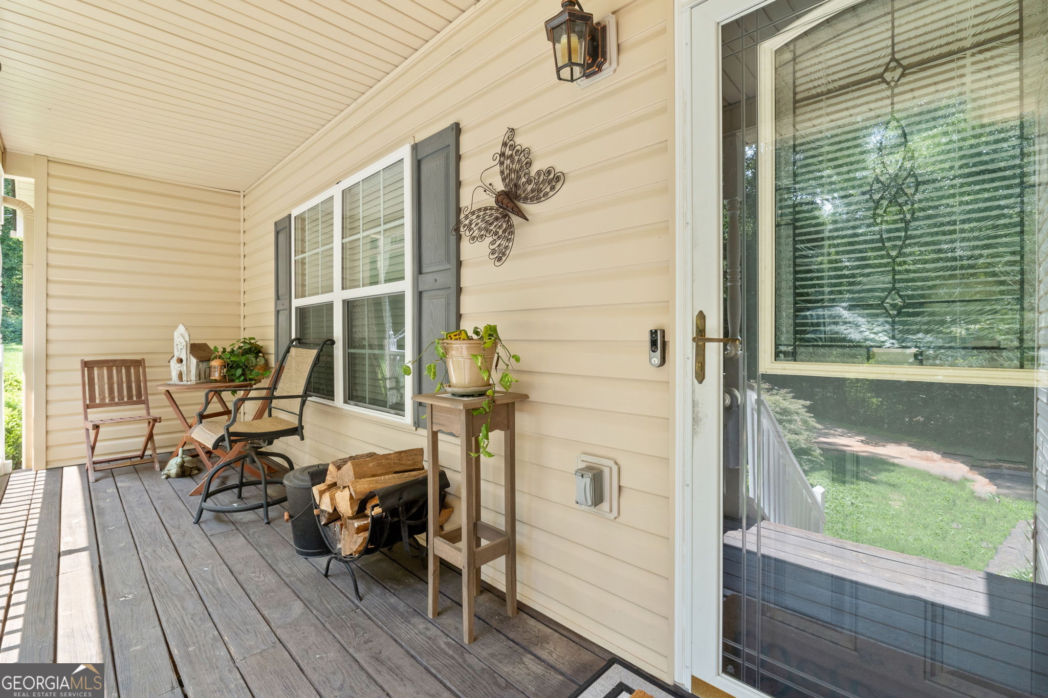 245 Pleasant Valley RD