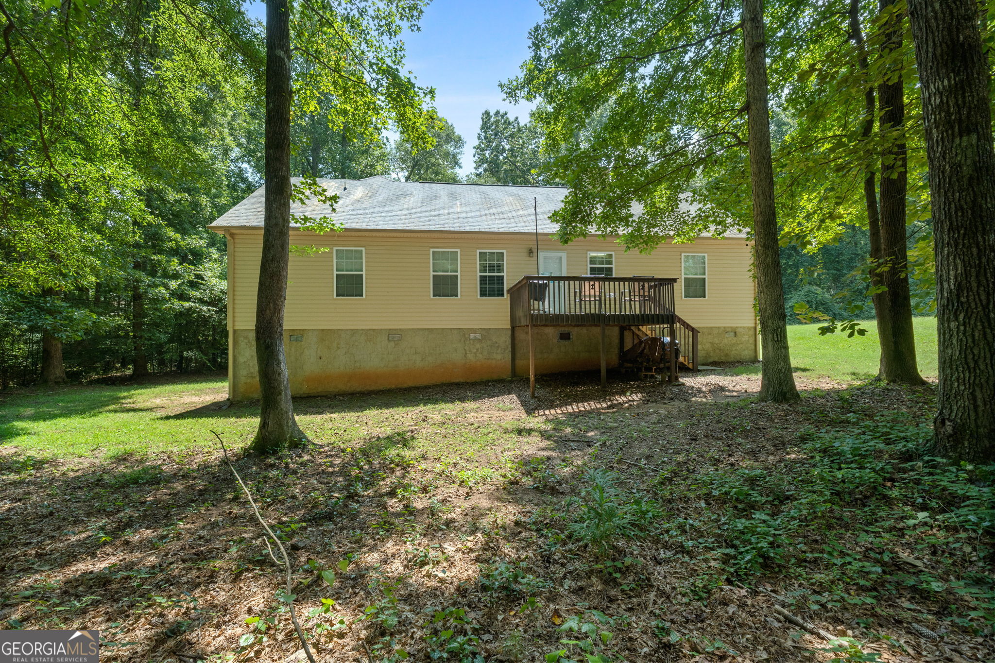 245 Pleasant Valley RD