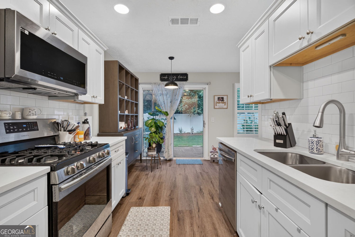 5575 Mountain Top PL