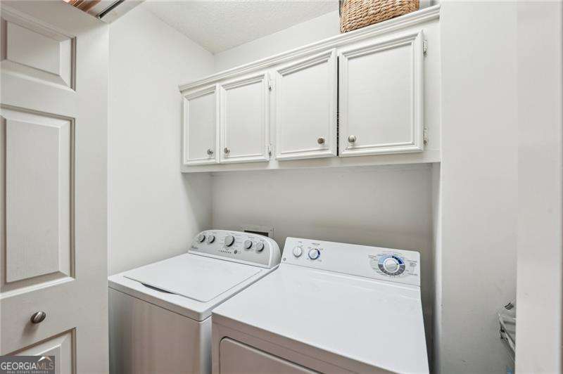 North Town - Residential