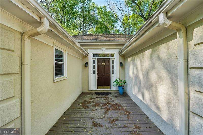 North Town - Residential