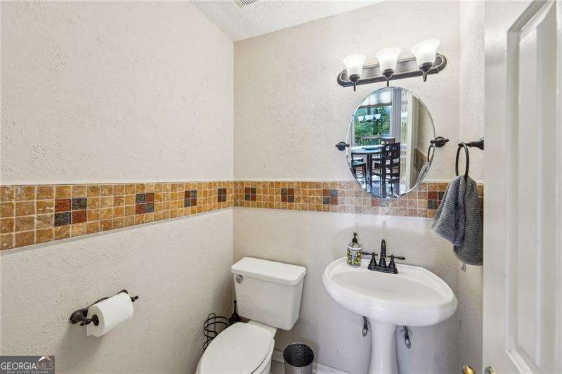North Town - Residential