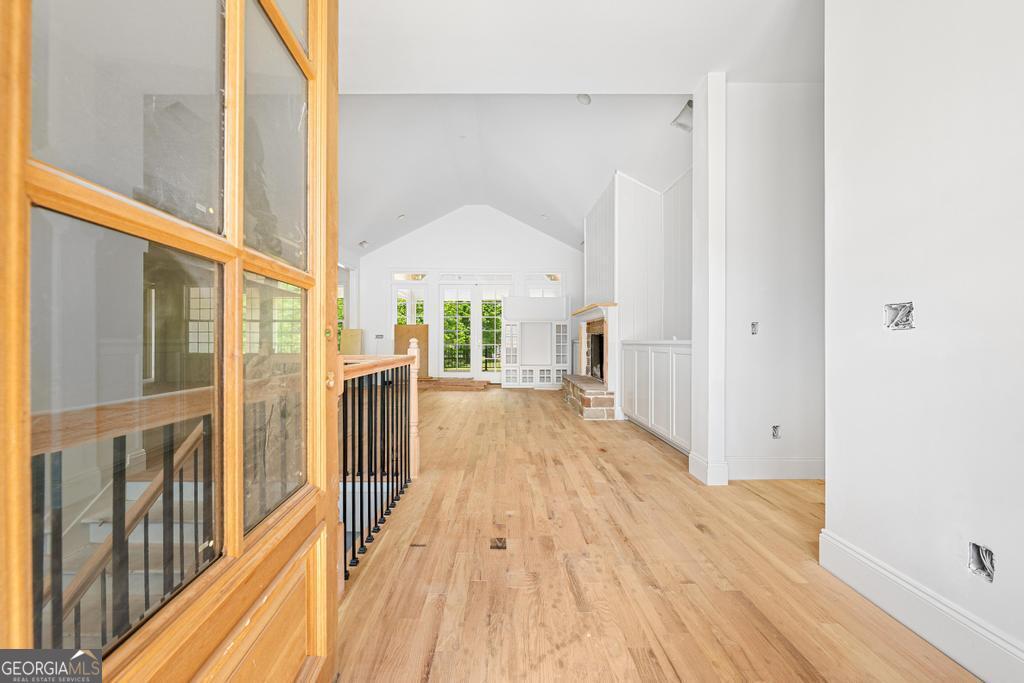 707 Vickery Street EXT