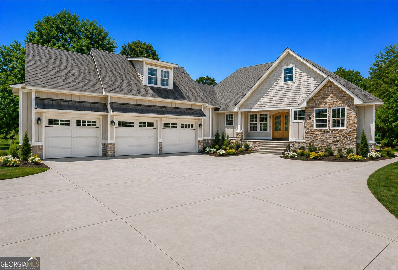 707 Vickery Street EXT