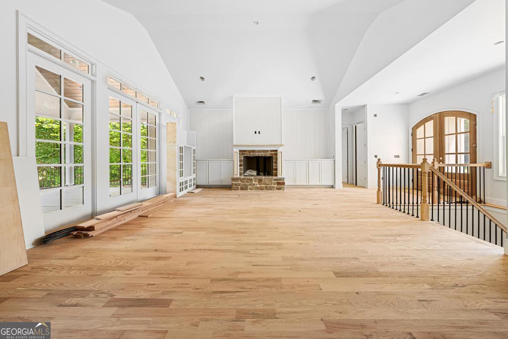 707 Vickery Street EXT