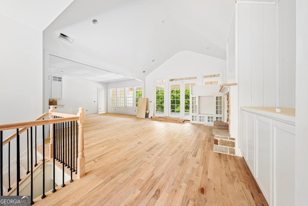 707 Vickery Street EXT