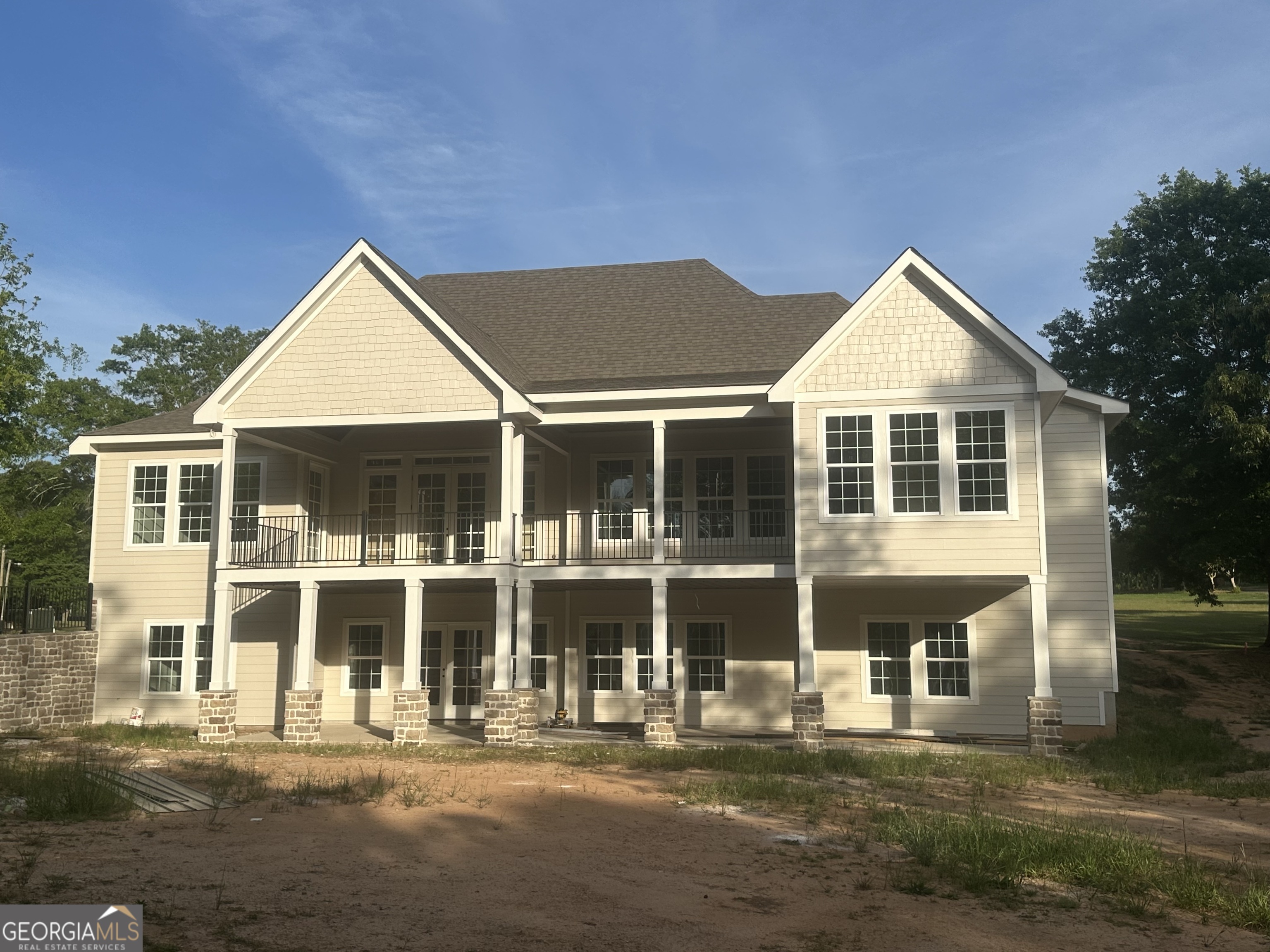 707 Vickery Street EXT