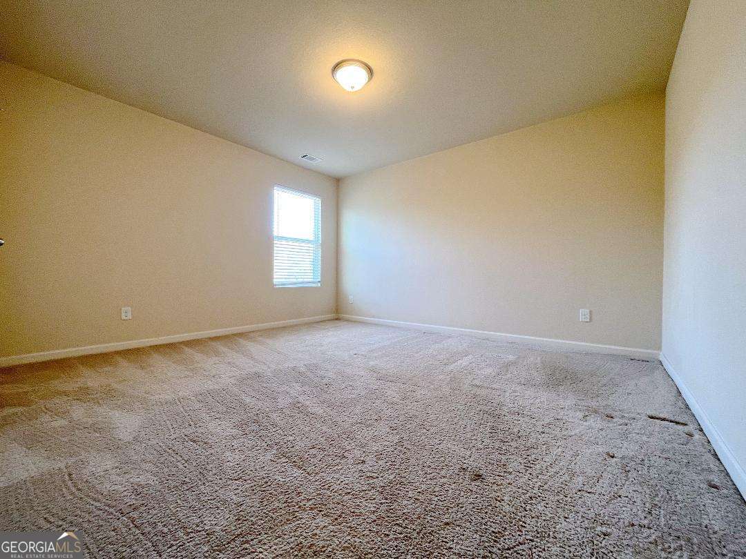 SEASONS AT PENDERGRASS - Residential