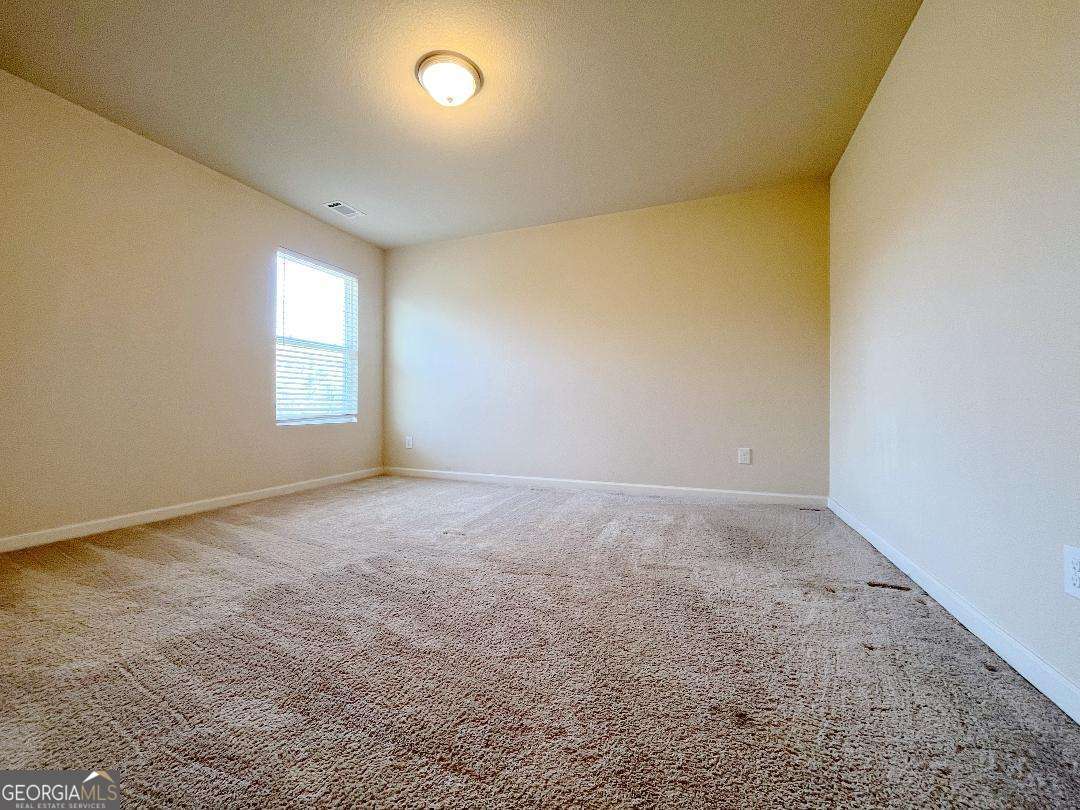 SEASONS AT PENDERGRASS - Residential