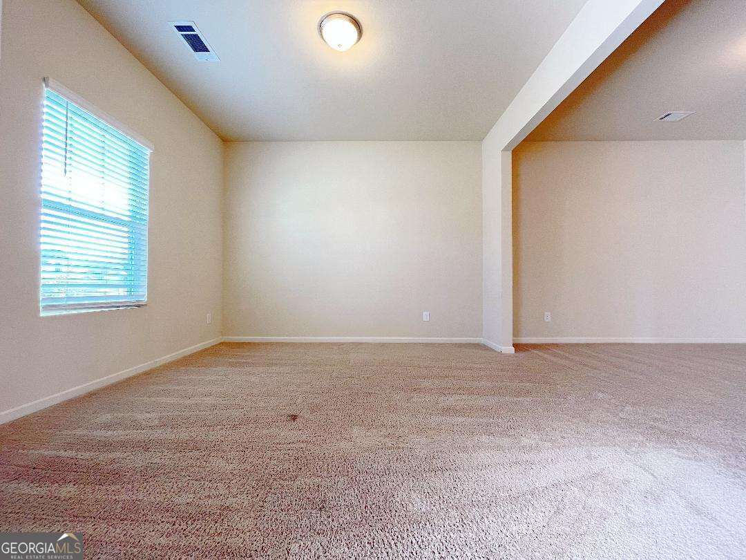 SEASONS AT PENDERGRASS - Residential
