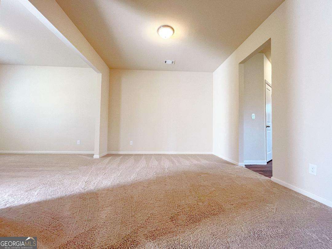 SEASONS AT PENDERGRASS - Residential