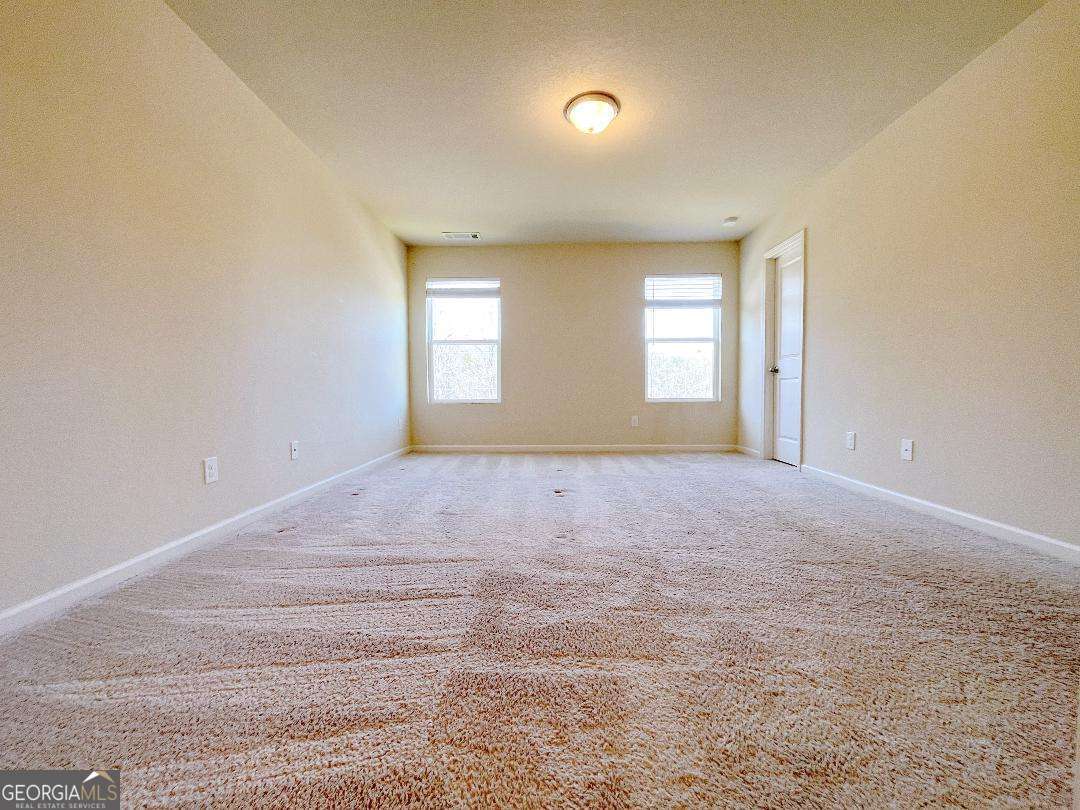 SEASONS AT PENDERGRASS - Residential