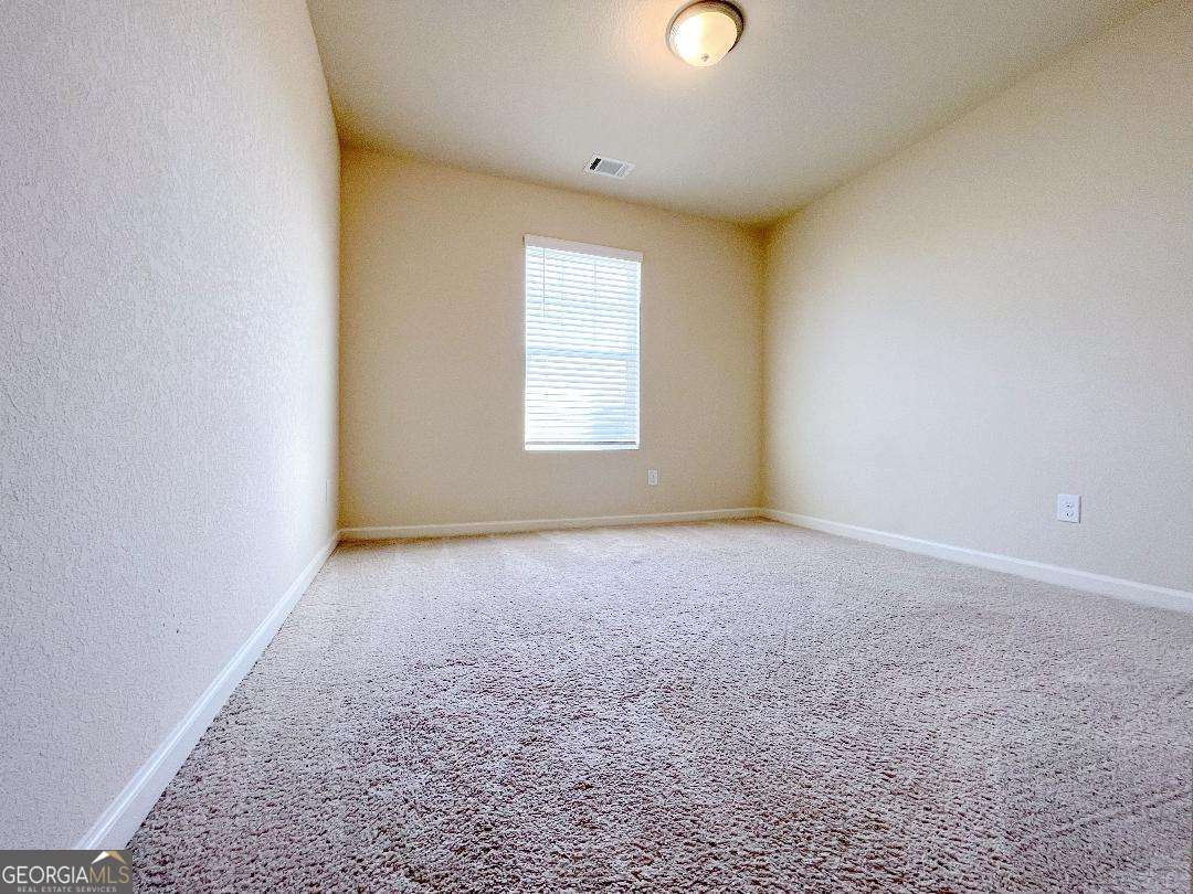 SEASONS AT PENDERGRASS - Residential