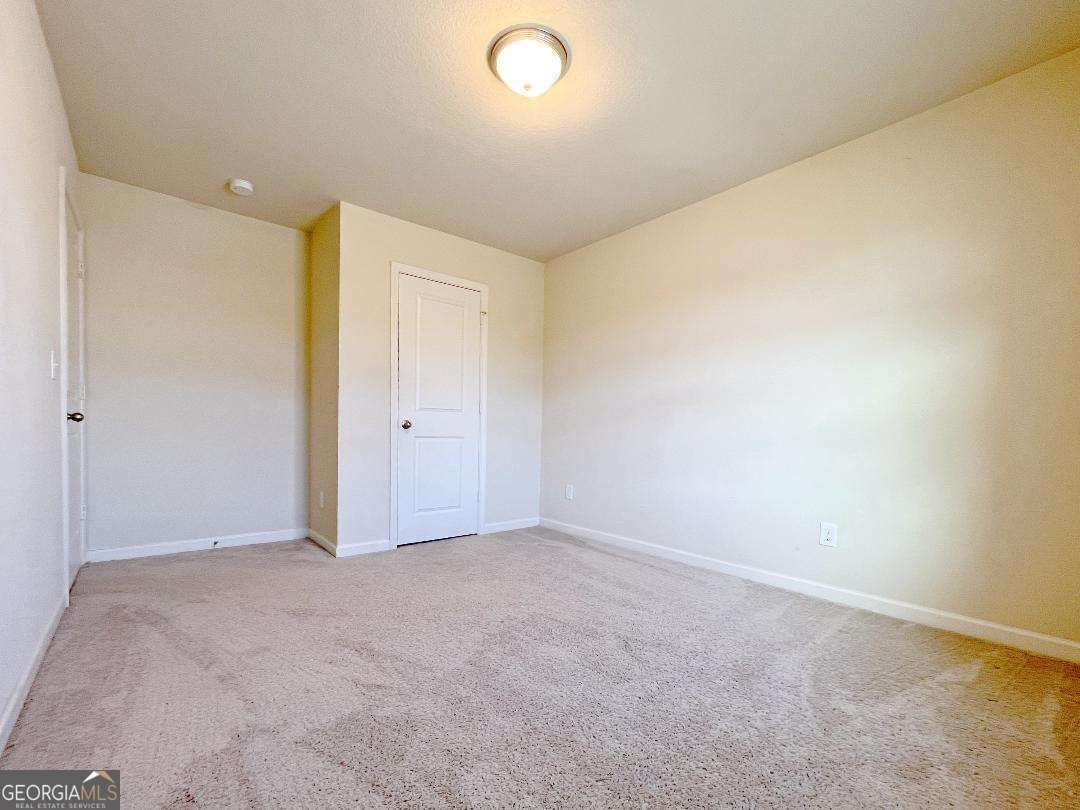 SEASONS AT PENDERGRASS - Residential