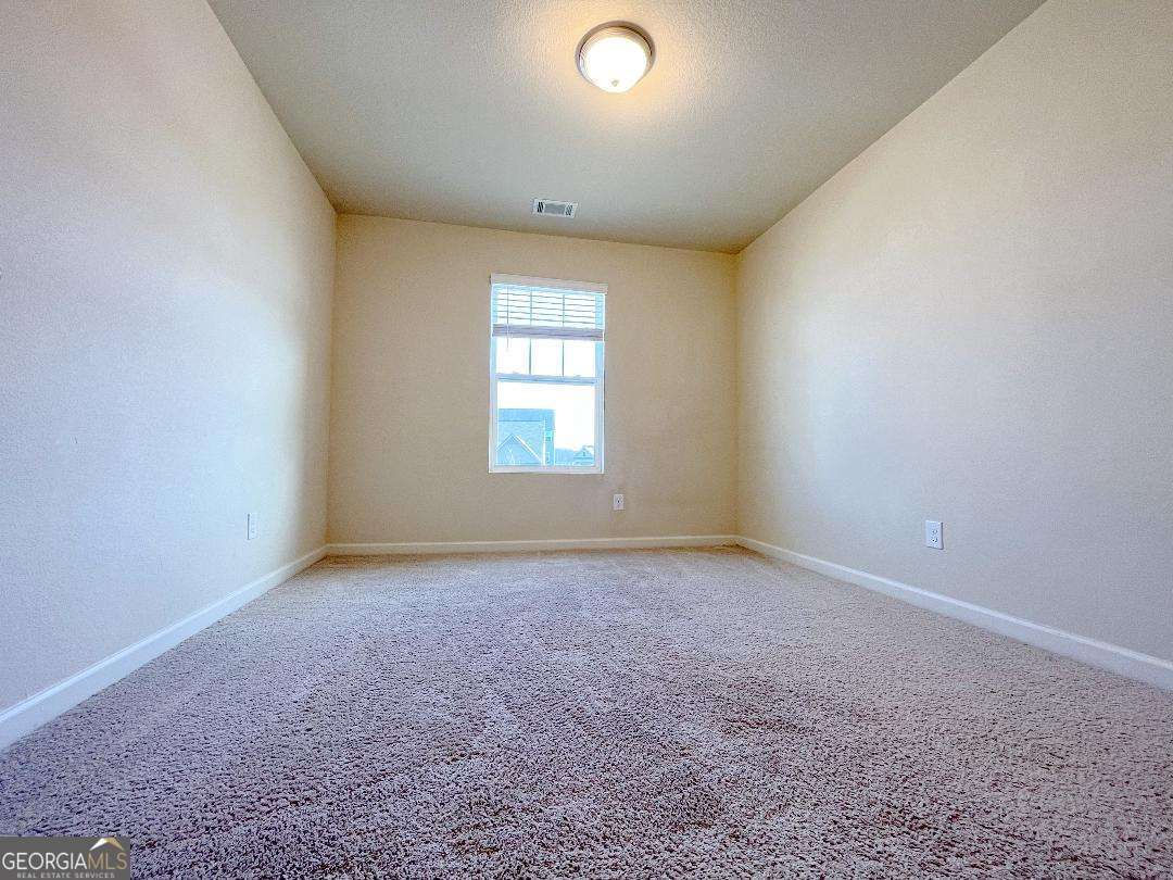 SEASONS AT PENDERGRASS - Residential