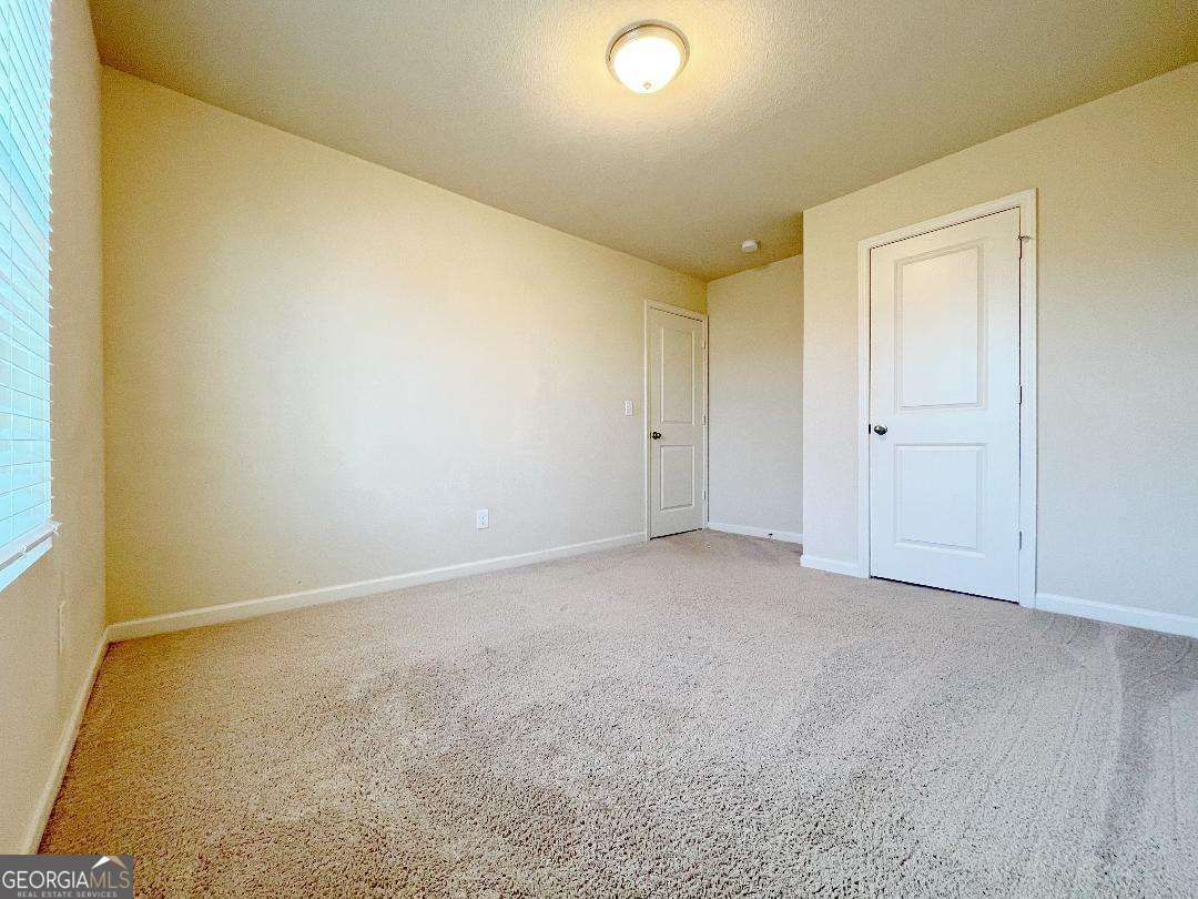 SEASONS AT PENDERGRASS - Residential