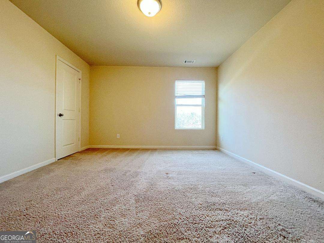 SEASONS AT PENDERGRASS - Residential