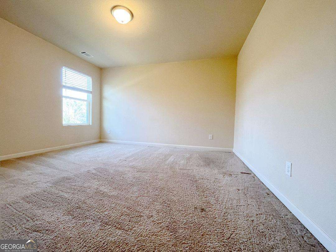 SEASONS AT PENDERGRASS - Residential