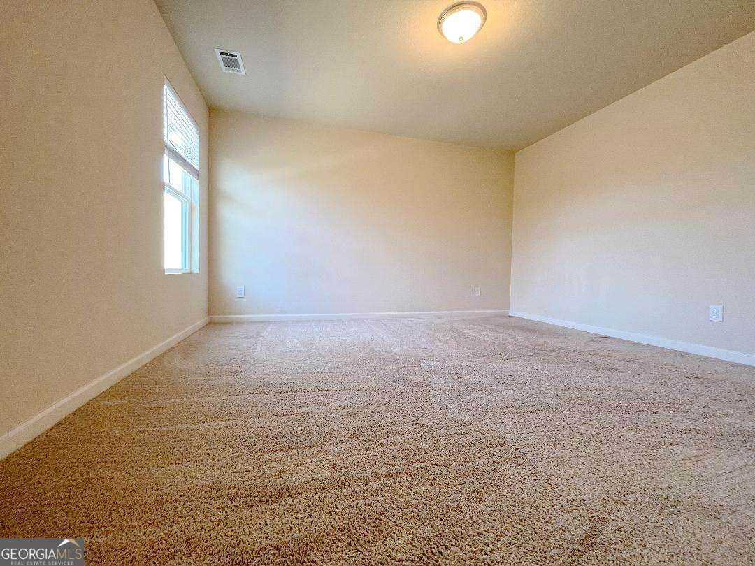 SEASONS AT PENDERGRASS - Residential