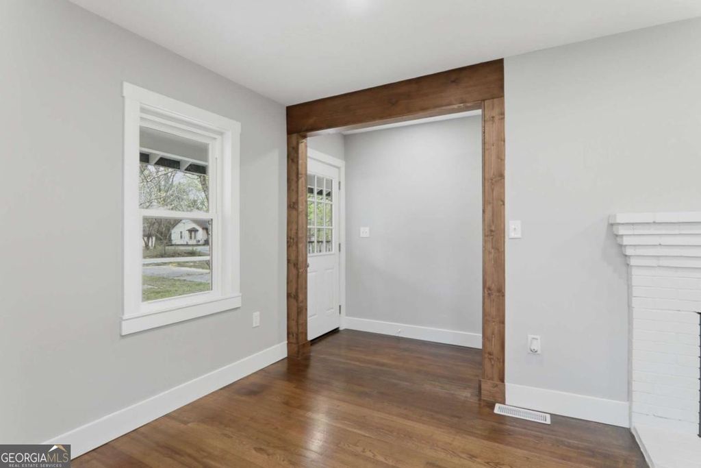 Photo of 6538 N Sweetwater Road, Lithia Springs, GA 30122 (MLS # 10721885)