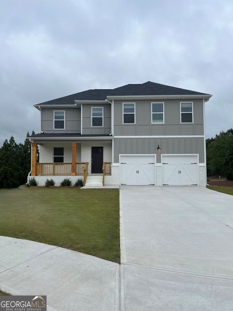204 Freshwater Court, Lagrange, GA 30241 - #: 10726922