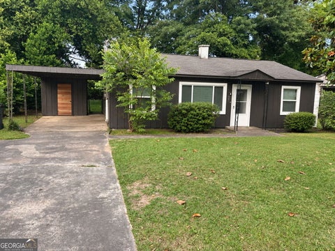 Photo for 206 Johns RD